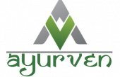 cropped-logo-ayurven-1.png